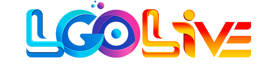 Slot Demo Logo