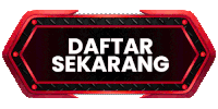 Slot Gacor